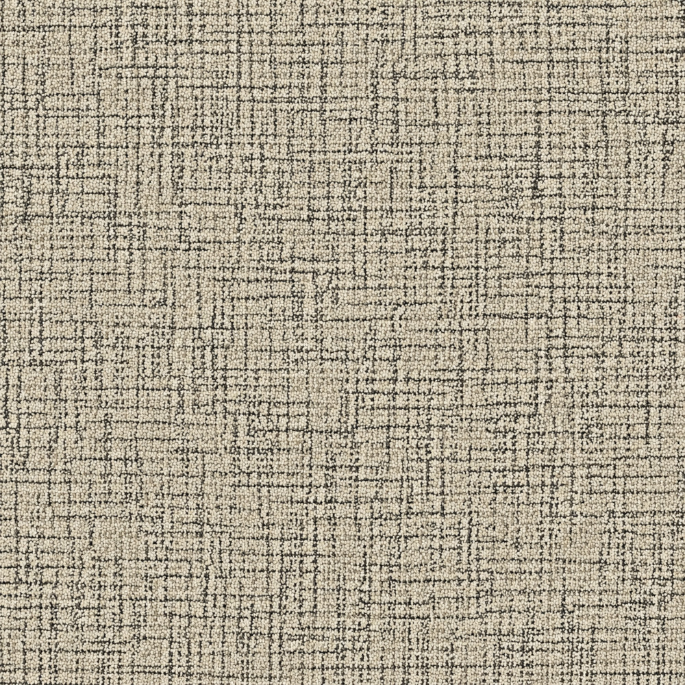 In-Stock Flooring Sample